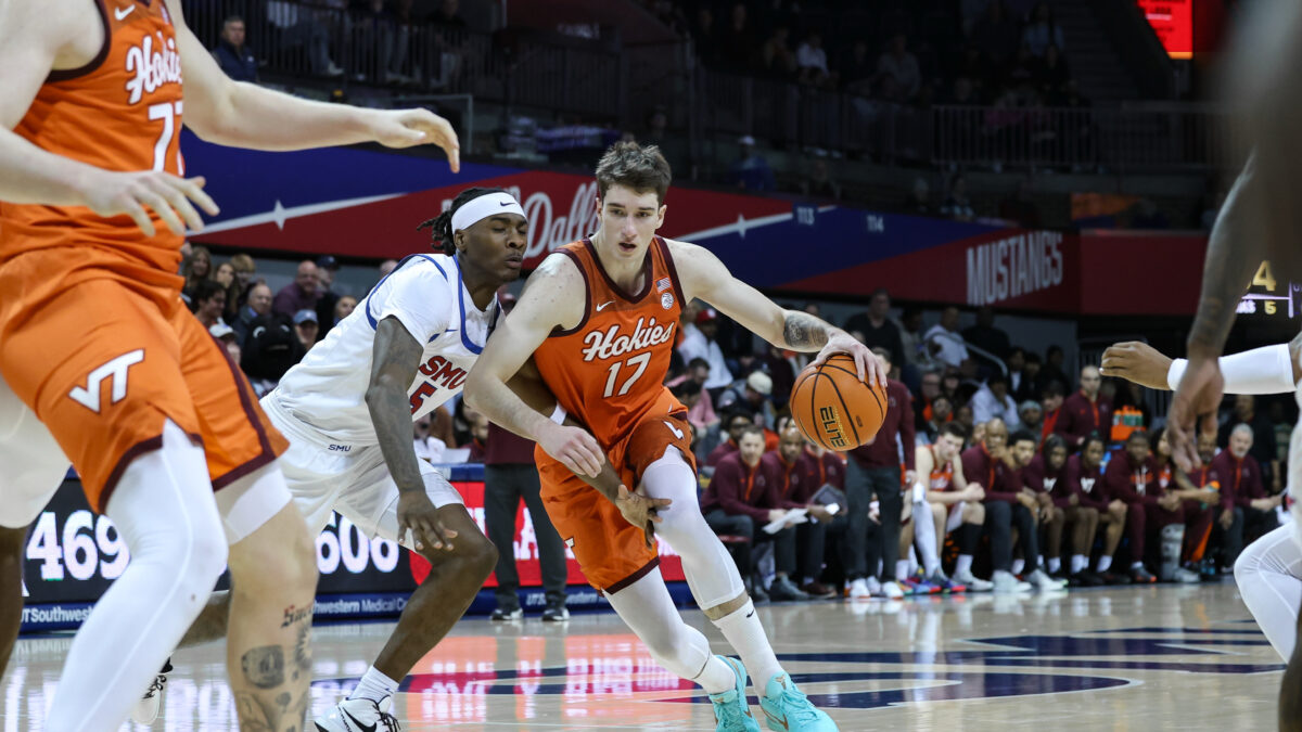 Νεοκλής Αβδάλας