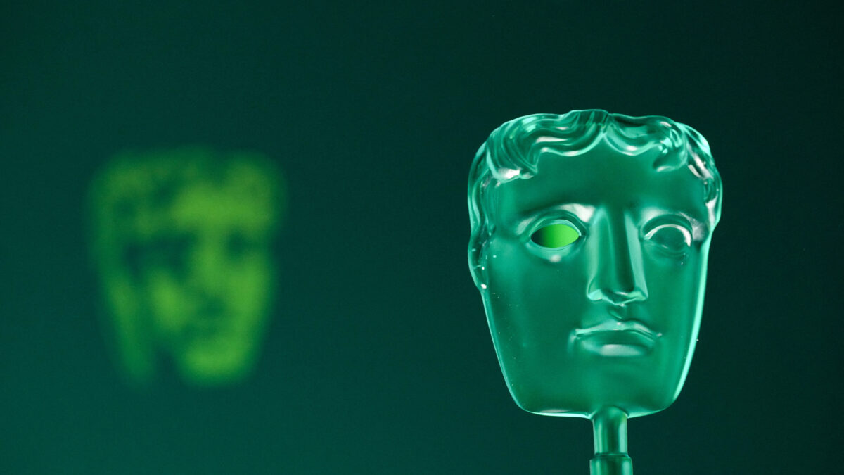 bafta