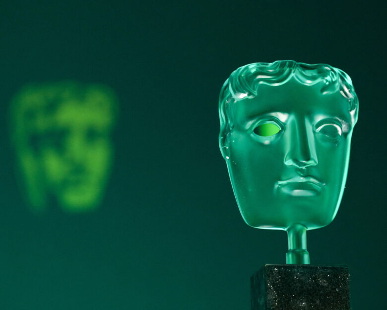 bafta