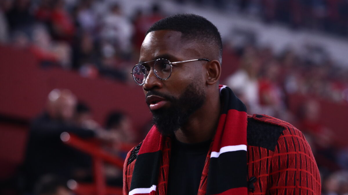 Ο Μπακαμπού στην Ελλάδα (ΣΤΕΛΙΟΣ ΣΤΕΦΑΝΟΥ