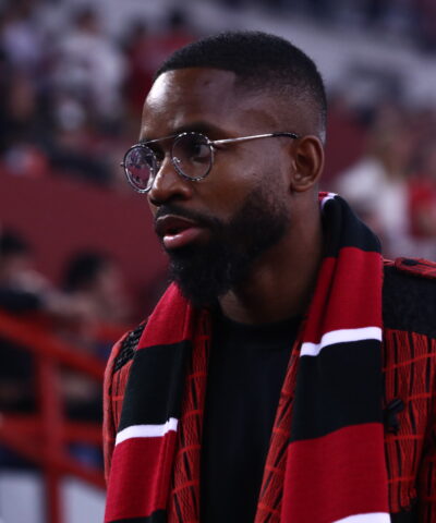 Ο Μπακαμπού στην Ελλάδα (ΣΤΕΛΙΟΣ ΣΤΕΦΑΝΟΥ