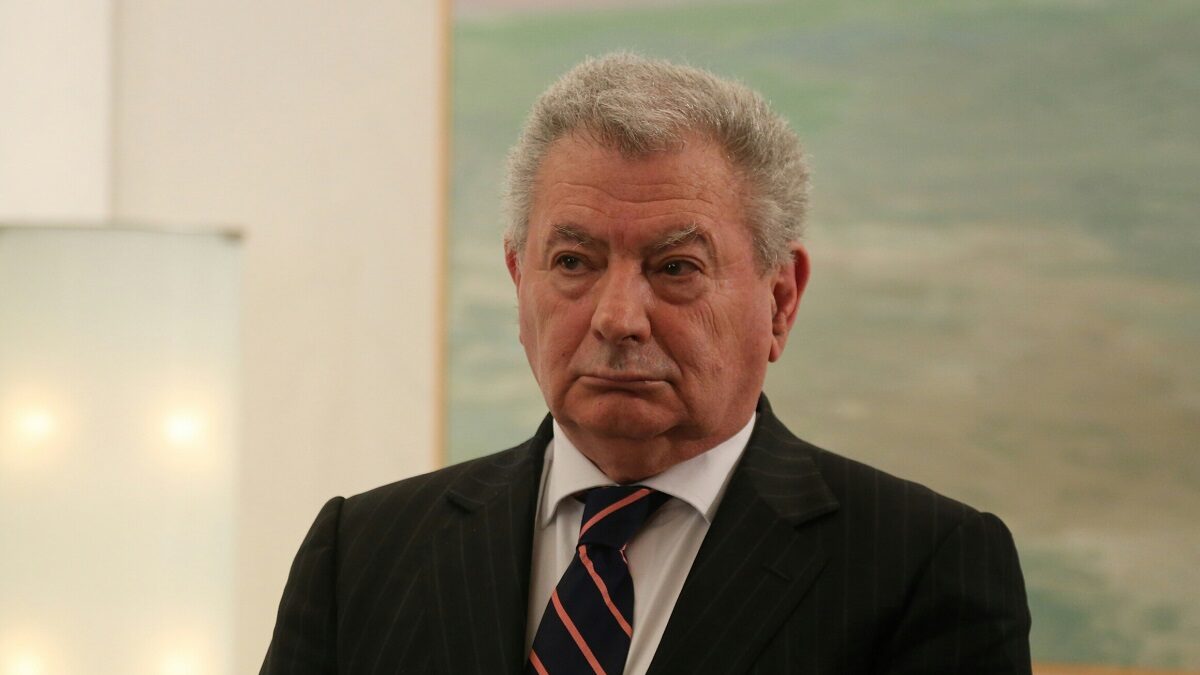 ΦΩΤΟ ΑΡΧΕΙΟΥ EUROKINISSI