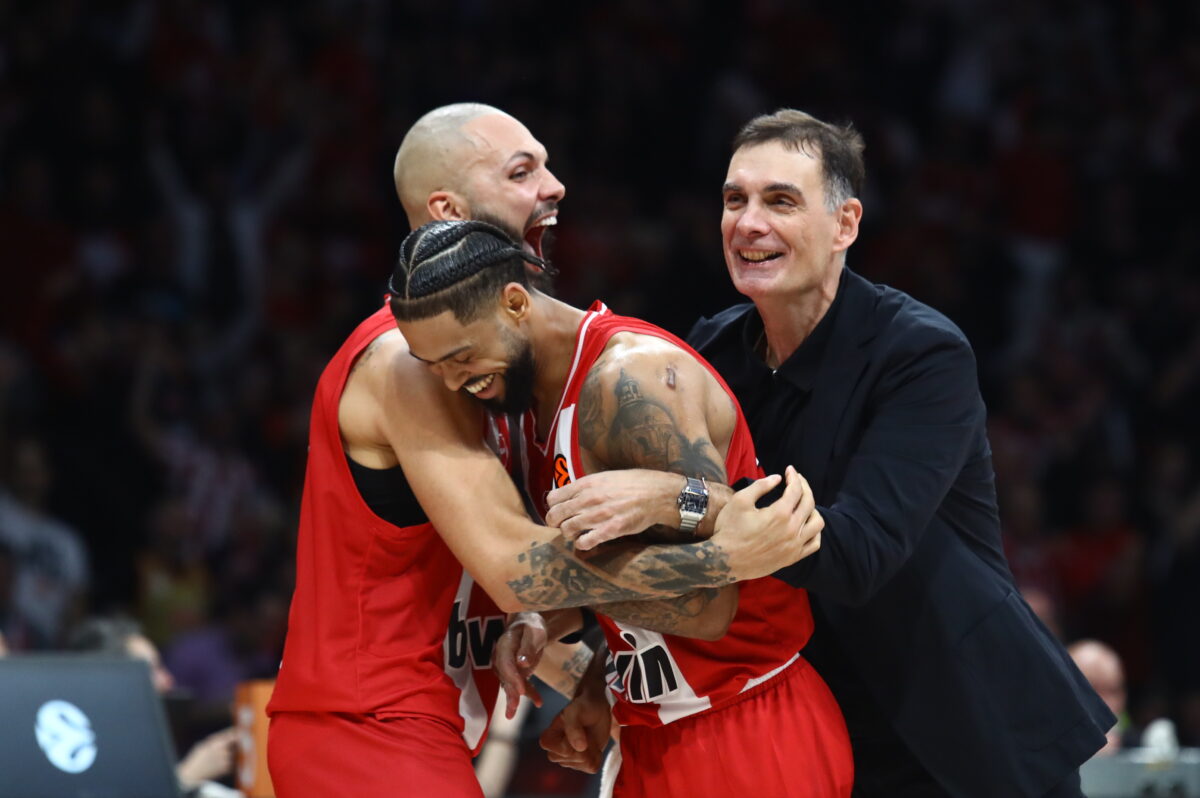 Ο Μπαρτζώκας