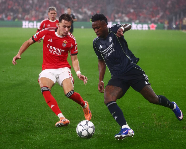 ποδοσφαιρο