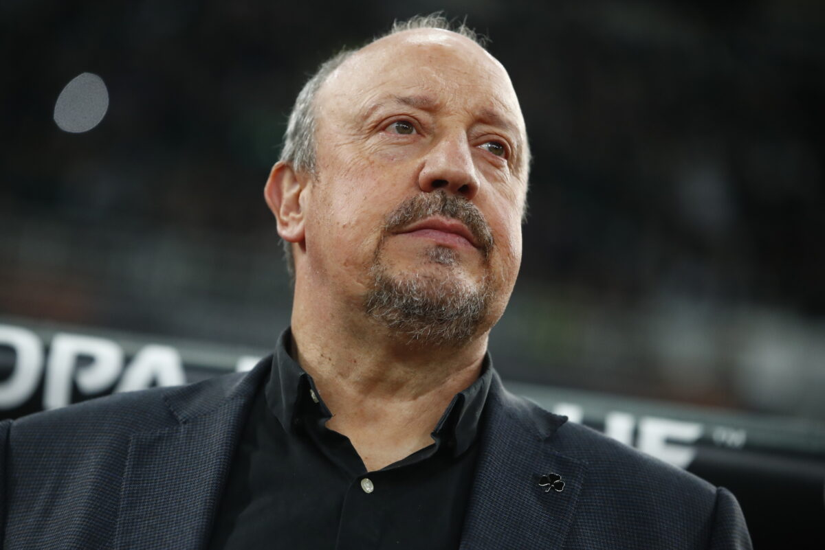 ΣΤΕΛΙΟΣ ΣΤΕΦΑΝΟΥ