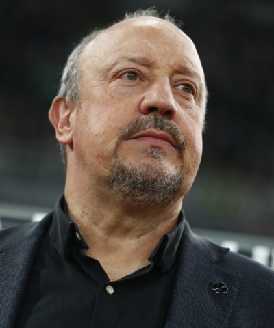 ΣΤΕΛΙΟΣ ΣΤΕΦΑΝΟΥ