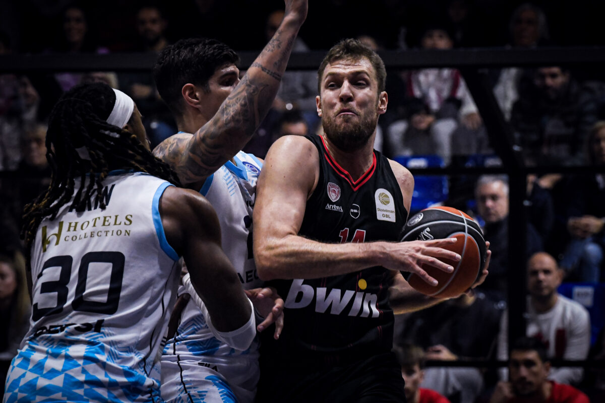 ΦΩΤΟ ΧΑΡΗΣ ΖΑΜΠΕΤΟΥΛΑΣ