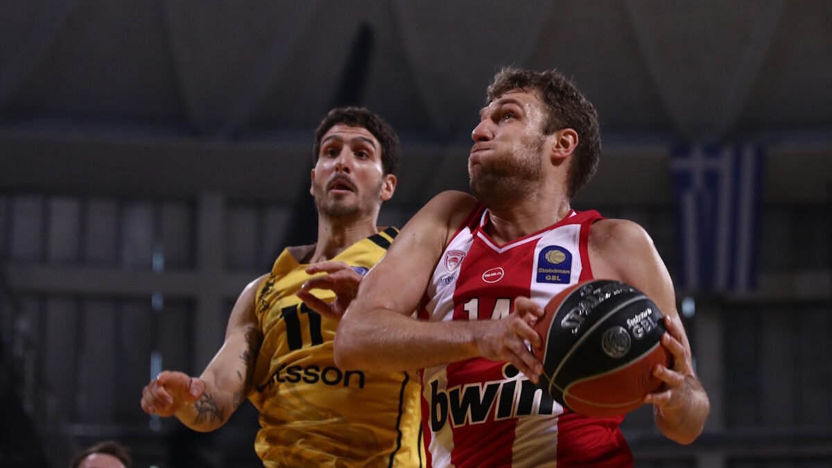 ΦΩΤΟ Eurokinissi