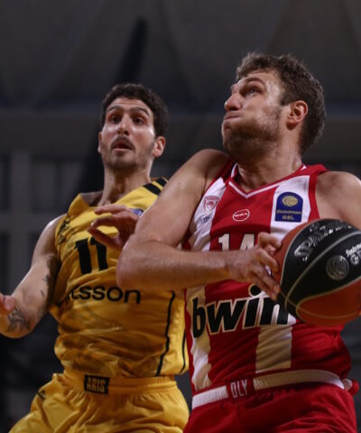 ΦΩΤΟ Eurokinissi