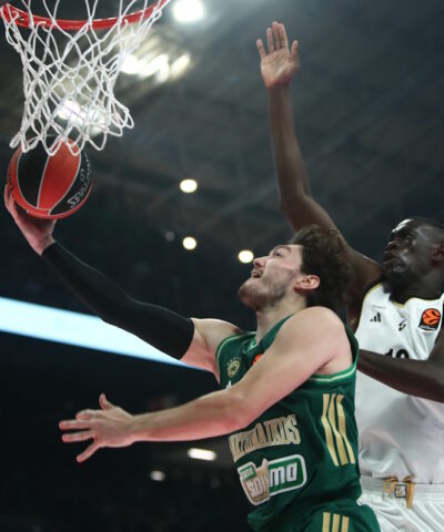 ΦΩΤΟ Eurokinissi