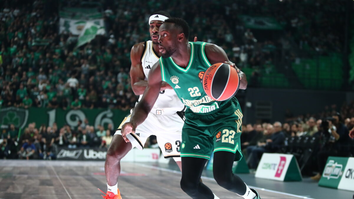 ΦΩΤΟ ΑΡΓΥΡΩ ΑΝΑΣΤΑΣΙΟΥ