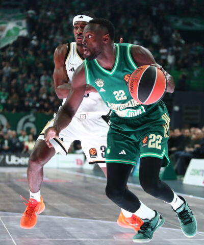 ΦΩΤΟ ΑΡΓΥΡΩ ΑΝΑΣΤΑΣΙΟΥ