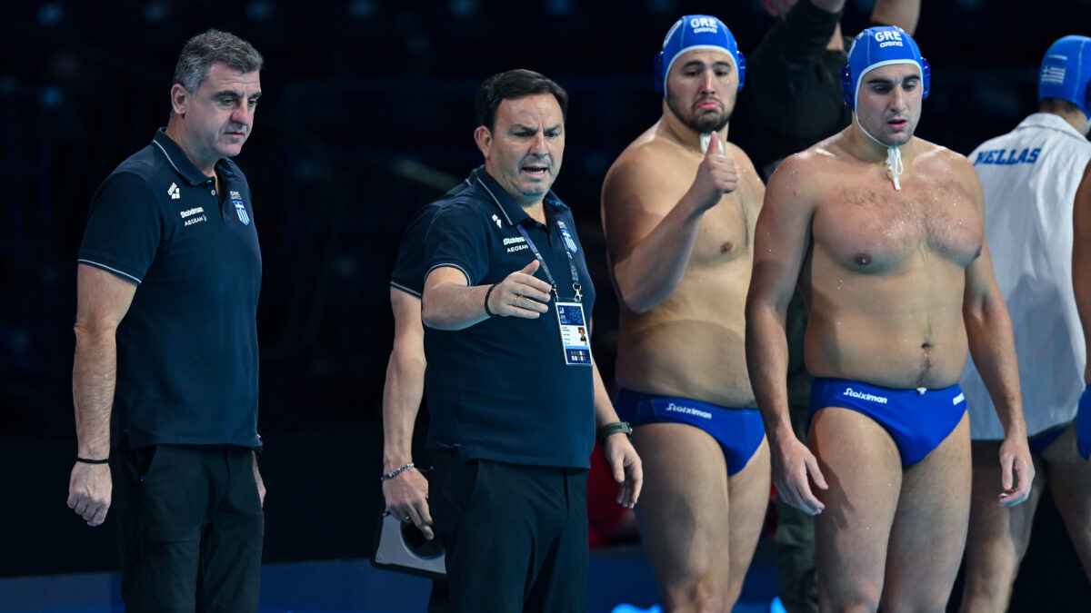 ΦΩΤΟ Eurokinissi