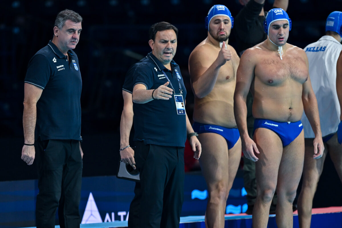 ΦΩΤΟ Eurokinissi