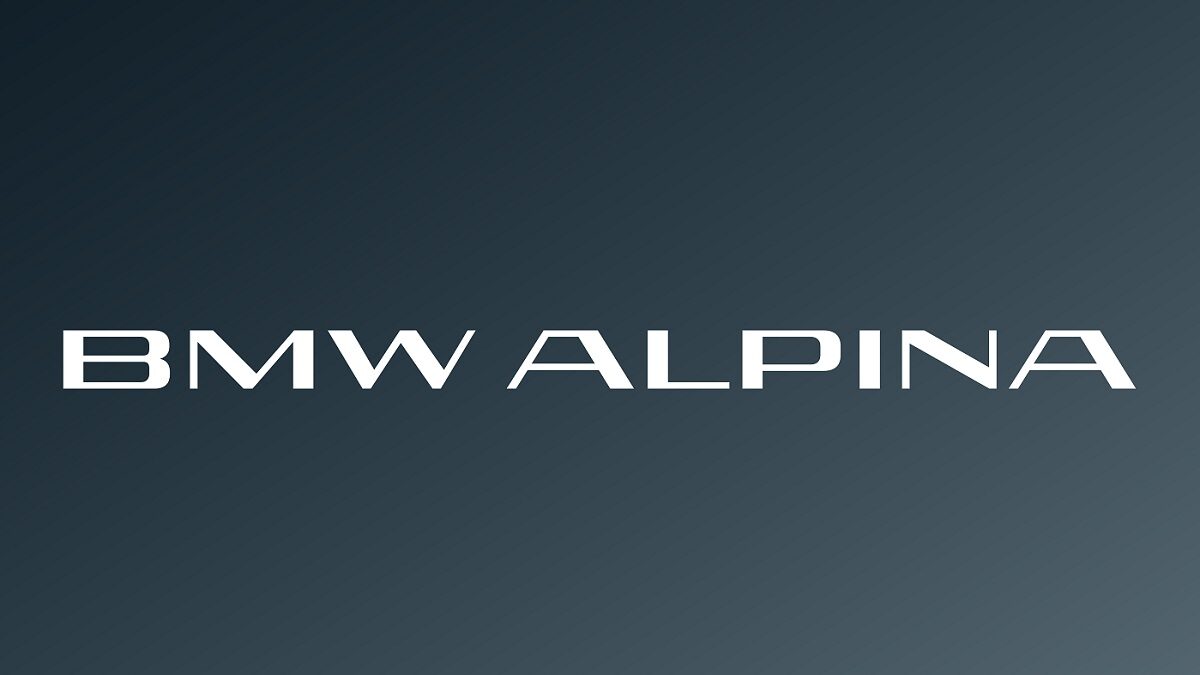 bmw-alpina