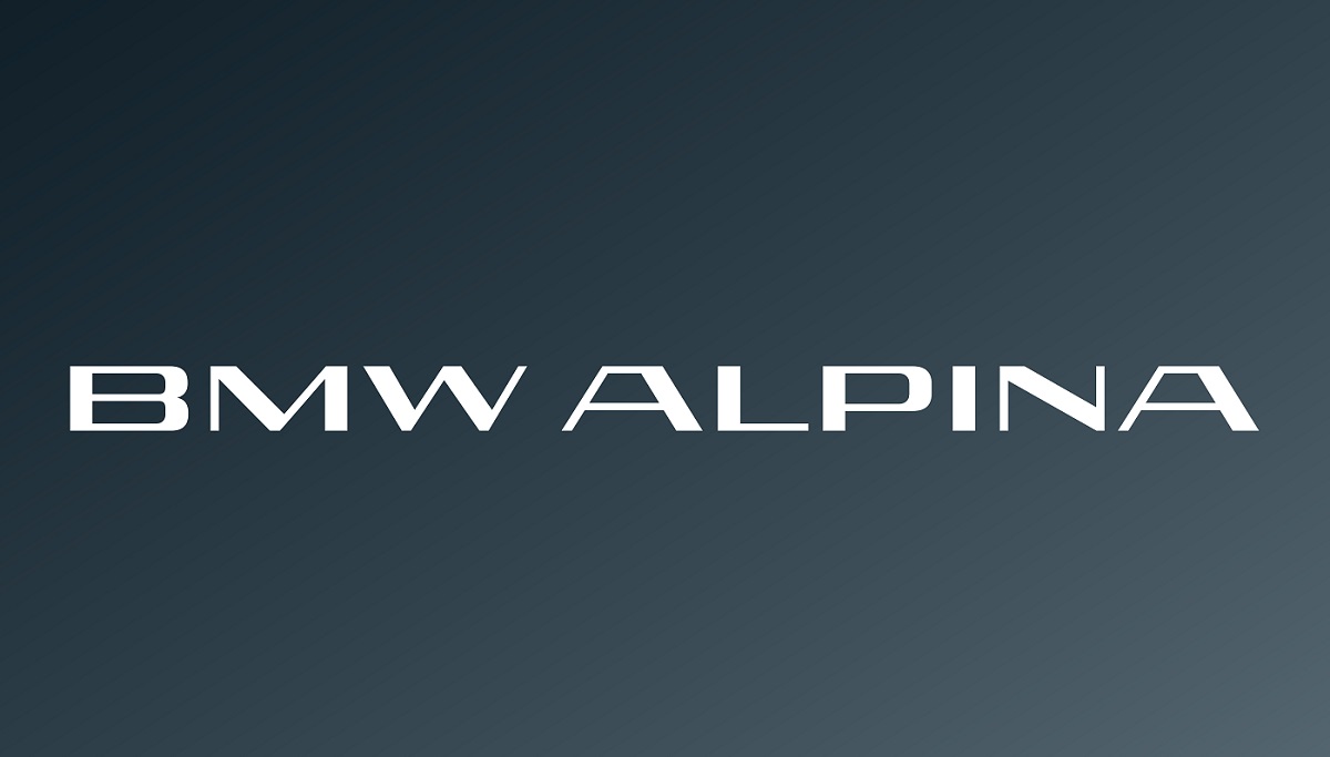bmw-alpina