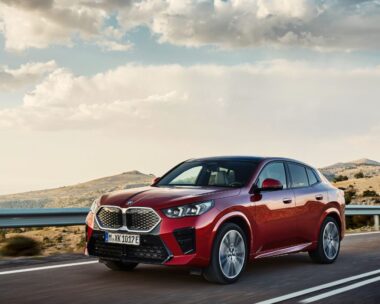 bmw-ix2-xdrive30