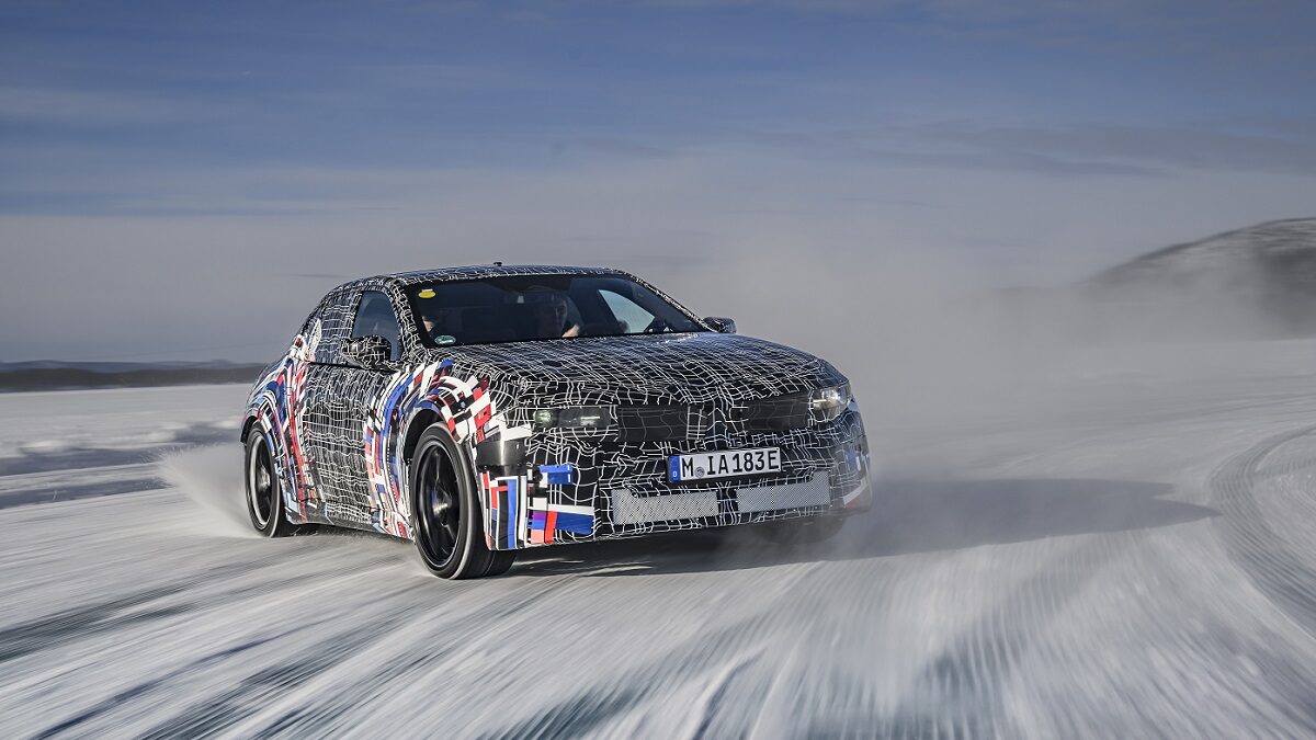 bmw-m-electrified