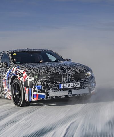 bmw-m-electrified