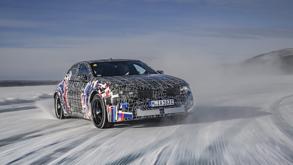bmw-m-electrified