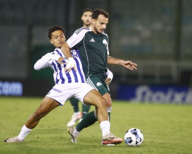 Ο Τσιριβέγια