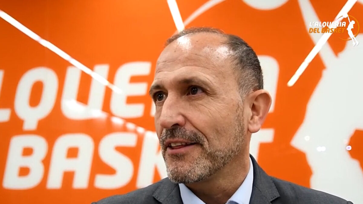 Ο Τσους Μπουένο