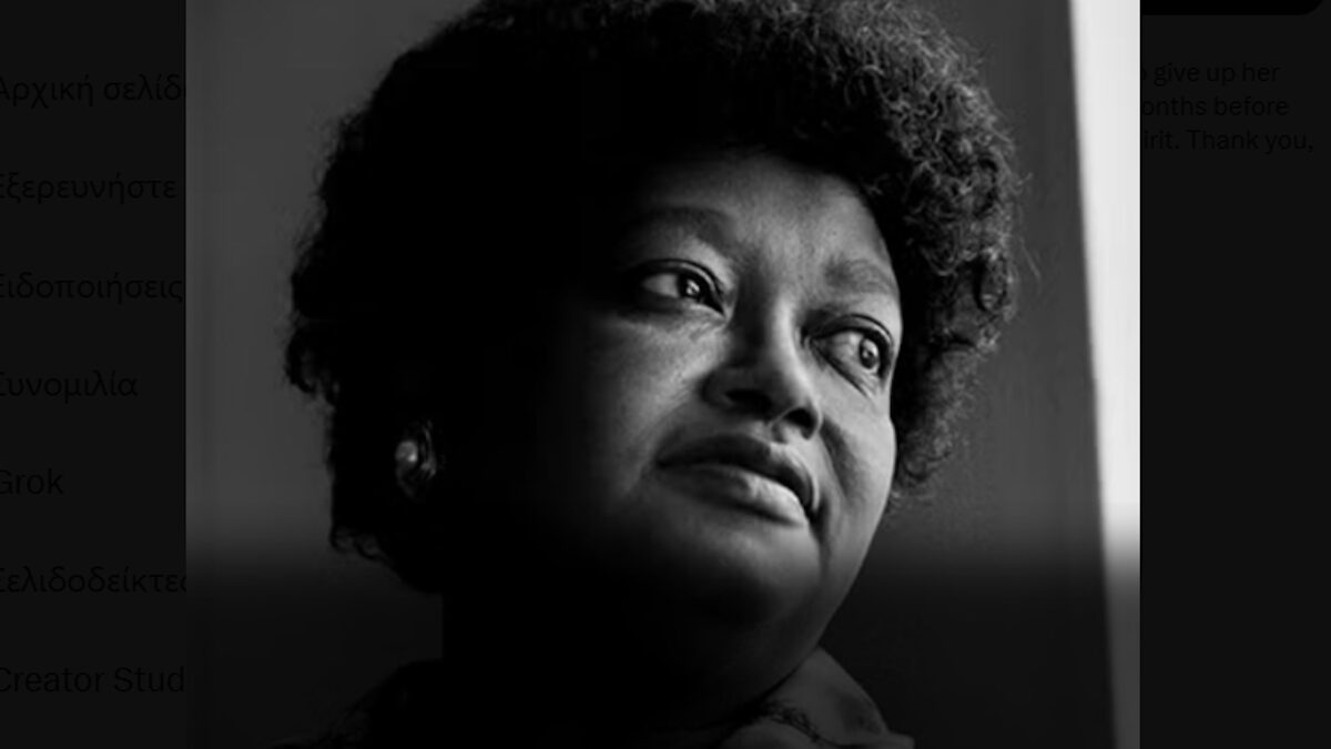 Κλοντέτ Κόλβιν