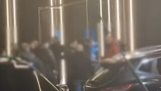 Πετρούπολη