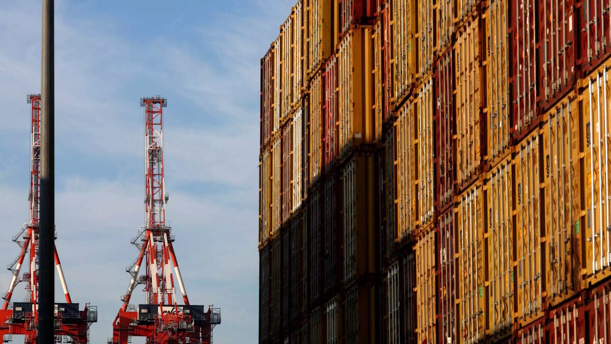 Φωτογραφία: Reuters