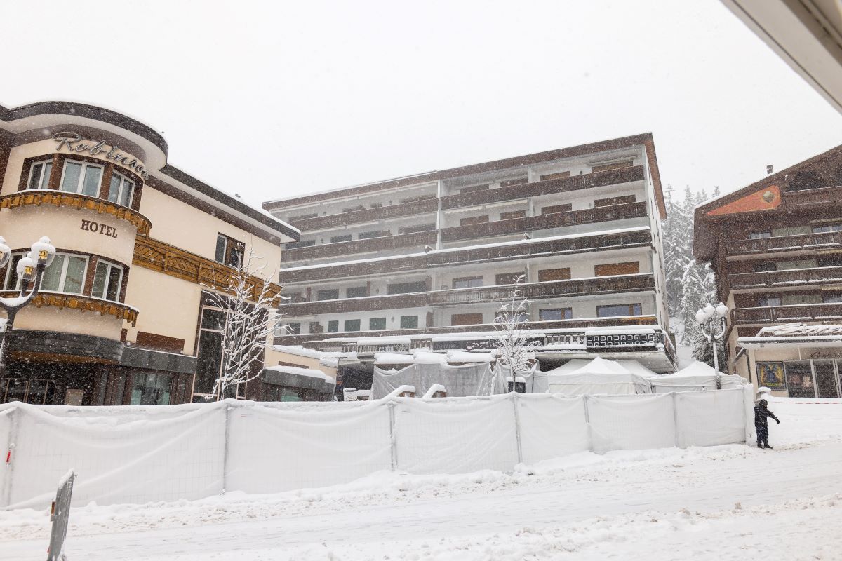 Philipp von Ditfurth