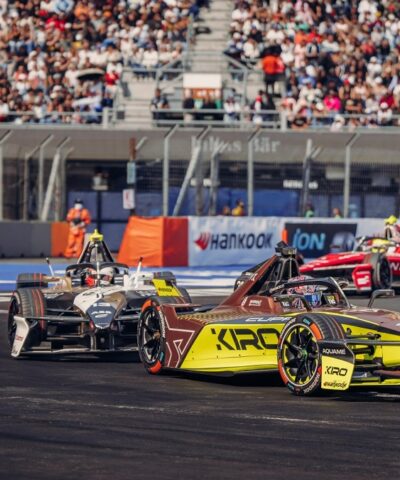 dan-ticktum-cupra-kiro