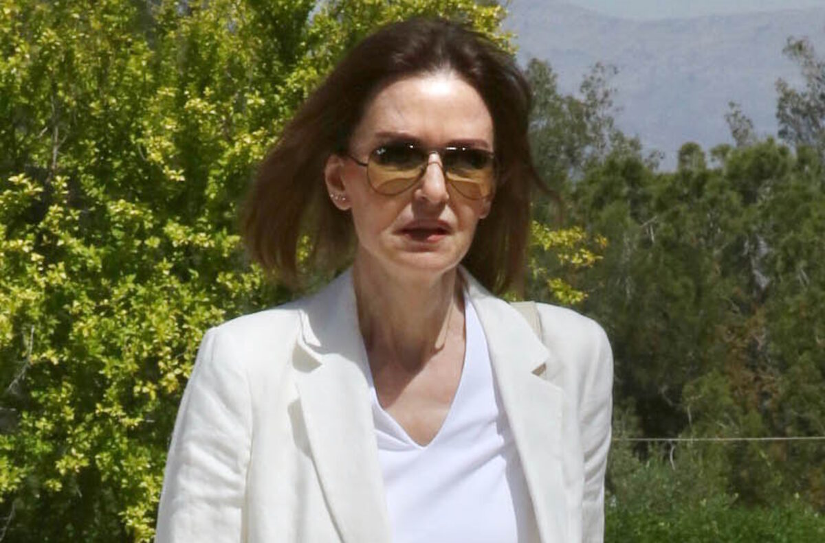 Κάτια Δανδουλάκη