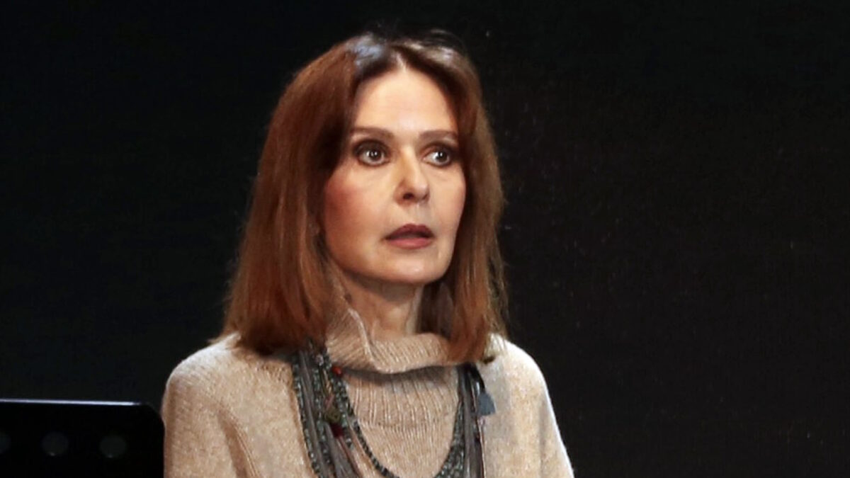 Κάτια Δανδουλάκη