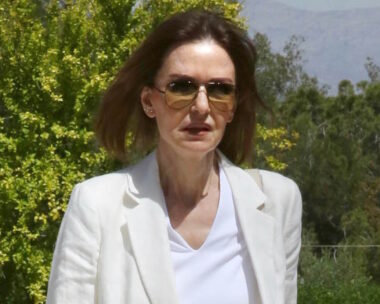 Κάτια Δανδουλάκη