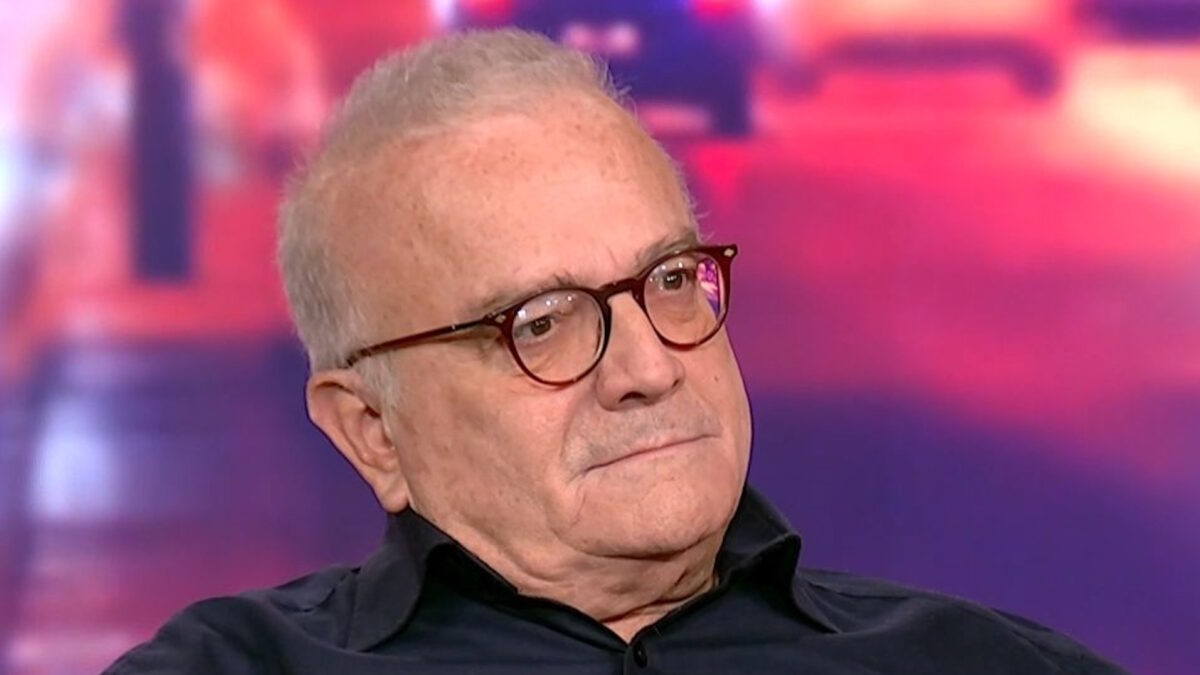 Άρης Δαβαράκης