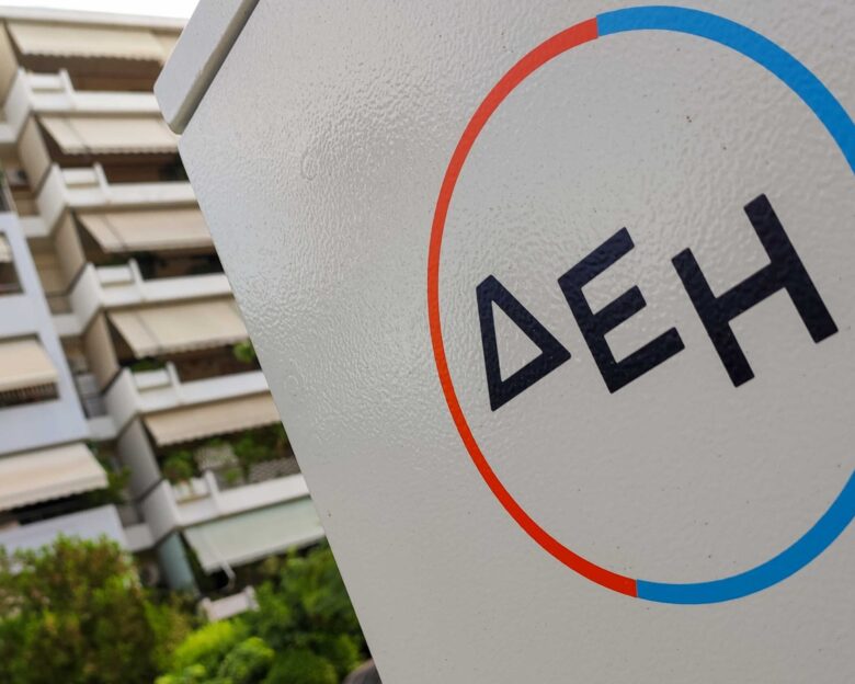 Επέκταση σε νέες χώρες του εξωτερικού για τη ΔΕΗ Blue με στόχο ηγετική θέση στην ηλεκτροκίνηση