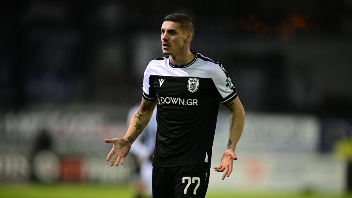 Ντεσπόντοφ