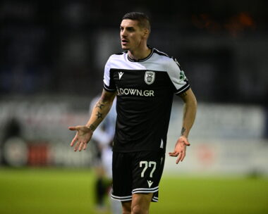 Ντεσπόντοφ