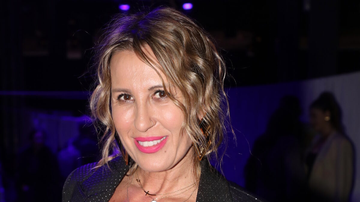 Πηγή Δεβετζή