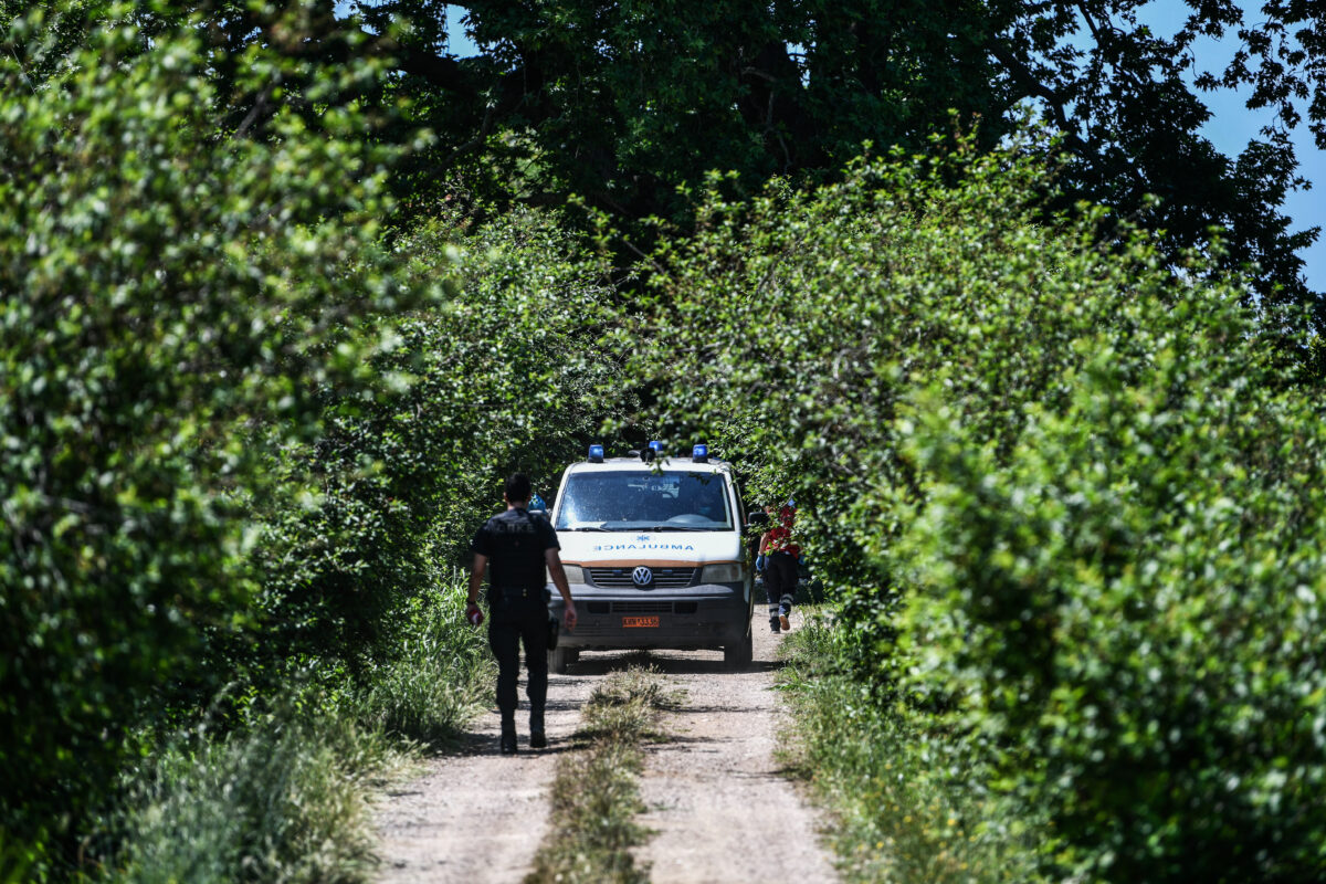 ΓΙΑΝΝΗΣ ΣΠΥΡΟΥΝΗΣ