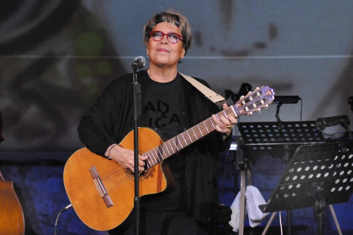 Δήμητρα Γαλάνη