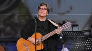 Δήμητρα Γαλάνη