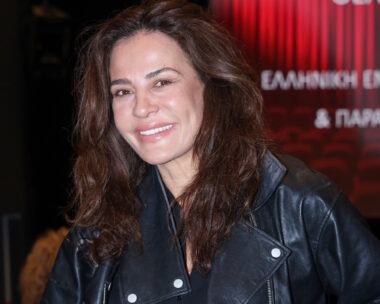 Δήμητρα Ματσούκα