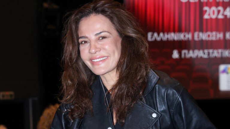 Δήμητρα Ματσούκα