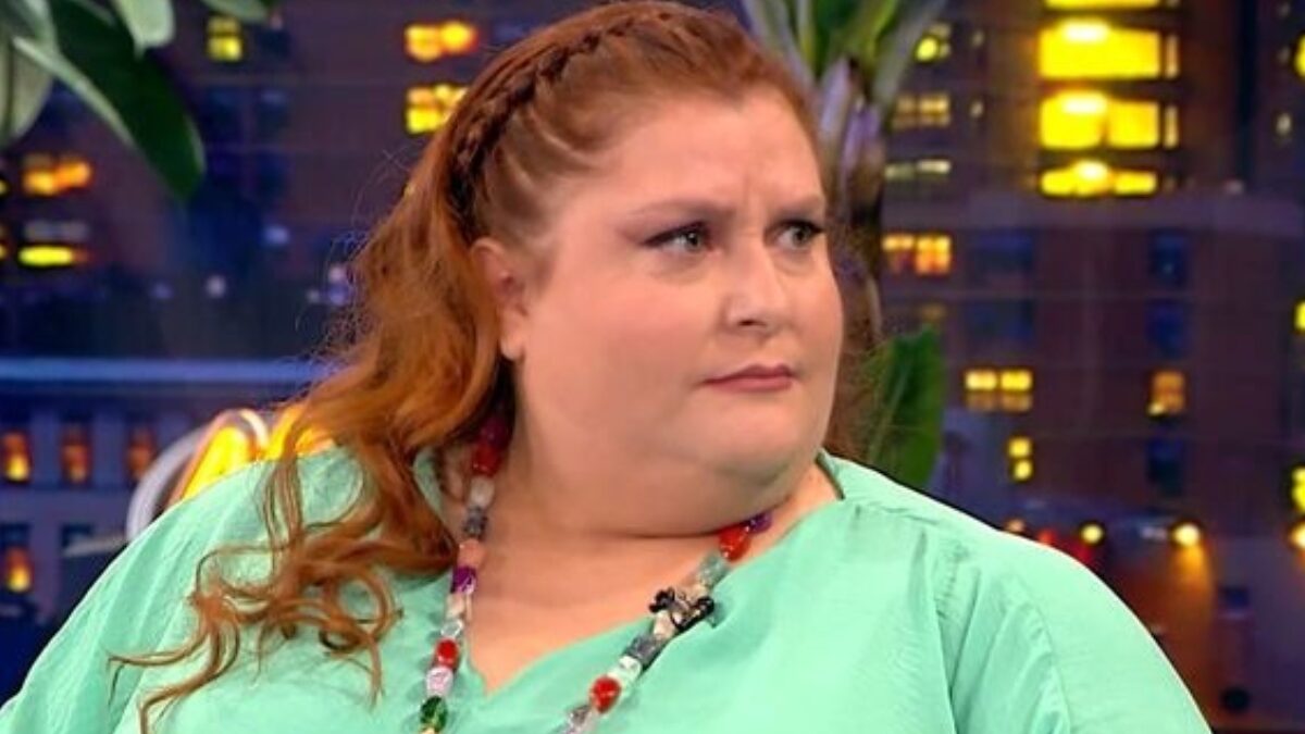 Δήμητρα Κόλλα