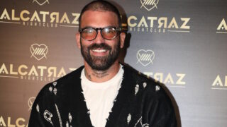 Δημήτρης Αλεξάνδρου