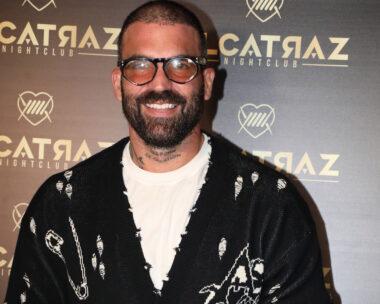 Δημήτρης Αλεξάνδρου