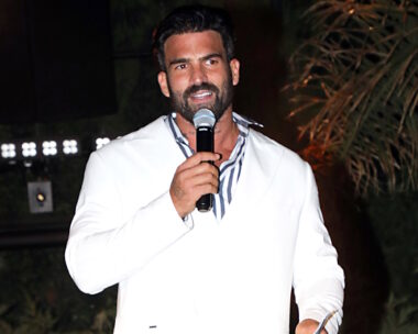 Δημήτρης Αλεξάνδρου