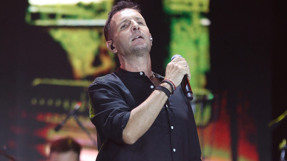 Δημήτρης Μπάσης