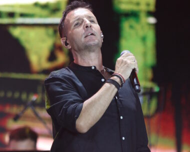 Δημήτρης Μπάσης